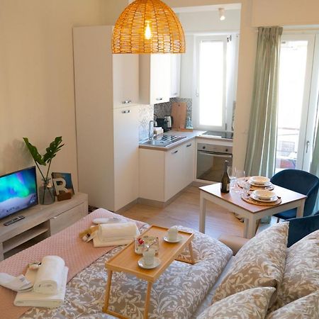 ***** Luxury Suite Fiera Milano & San Siro Stadium Mm1 Bagian luar foto