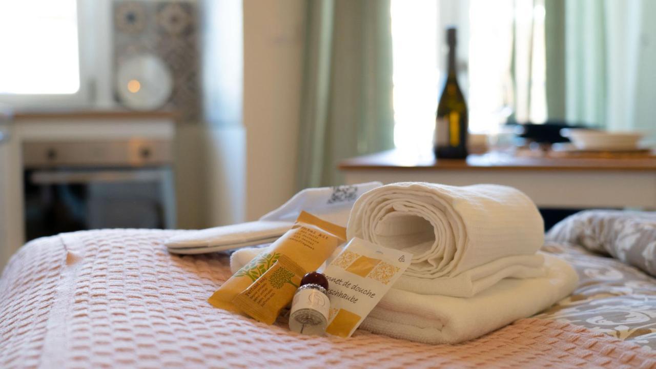 ***** Luxury Suite Fiera Milano & San Siro Stadium Mm1 Bagian luar foto
