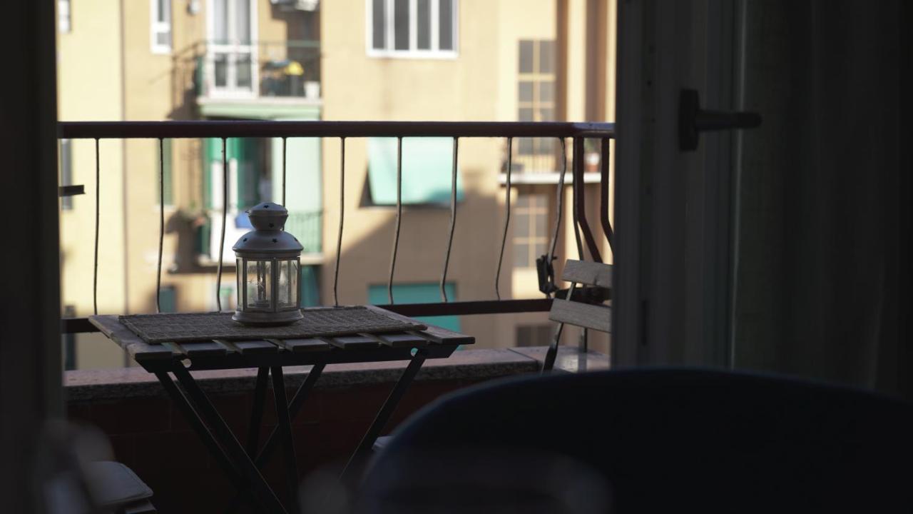***** Luxury Suite Fiera Milano & San Siro Stadium Mm1 Bagian luar foto