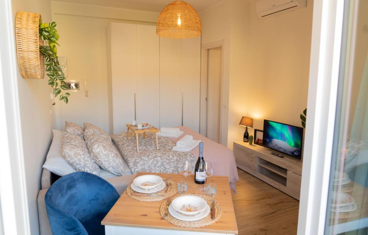 ***** Luxury Suite Fiera Milano & San Siro Stadium Mm1 Bagian luar foto
