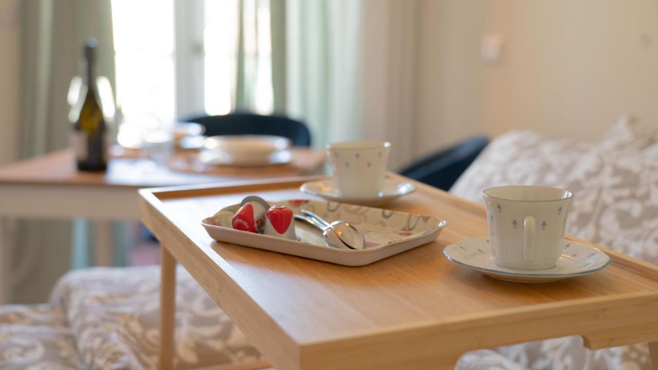 ***** Luxury Suite Fiera Milano & San Siro Stadium Mm1 Bagian luar foto